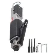 Reciprocating Saw Kit, 90PSI 10000BPM Pneumatic Air Reciprocating Saw Portabl...