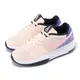 Nike 籃球鞋 Ja 1 GS Guava Ice 大童 女鞋 粉紅 藍紫 莫蘭特 Morant DX2294-802