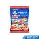 日本野村煎豆 美樂圓餅快樂分享包(30gX16包/袋) 超級Big 超大包家庭號 古早味餅乾 現貨 蝦皮直送