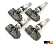 TPMS set for 2022 Ferrari 812 Superfast F1-100-1648-001