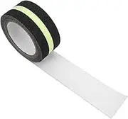 Door/Outdoor Non-Slip Tape for Stairs Anti-Skid Stair Treads Self-Adhesive Stair Grips Night-Glow Strip Safety Strips