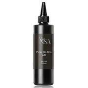 Press On Tips Gel - Refill 120ml