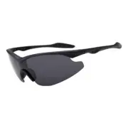 Tactical Goggles Anti-impact Army Shooting Glasses Outdoor Hunting Eyewear