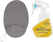 ScreenDr Monitor & TV Screen Cleaning Kit