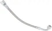 Turbo Oil Feed Line, High Strength Rugged Construction 3947931 OEM for Cummins 5.9L 6.7L 2003-2019