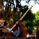 God of War Leviathan axe, Handmade Leviathan Axe Replica, Kratos Axe, Cosplay
