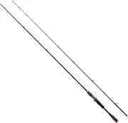 Rod Zodias Casting