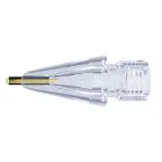 Replacement Tips Gold Silver Nib Kit For Apple Pencil 1/2 For iPad Pencil 1/2 g