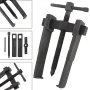 Bearing Puller for Mechanic / Automobile Repair Carbon Steel Pump Pulley Remover