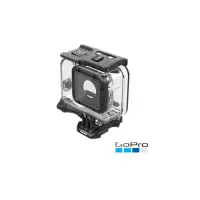 在飛比找Yahoo奇摩購物中心優惠-【GoPro】AADIV-001 原廠防水盒 潛水殼 60米