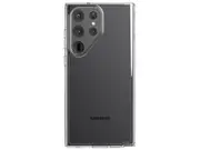 Tech21 EvoClear - Samsung GS24 Ultra - Clear