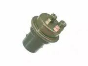Bosch Fuel Accumulator fits Volvo 265 1976 87QKGV (for: Volvo)