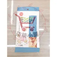 在飛比找蝦皮購物優惠-〔柒柒零食雜貨小鋪〕冠億 五香花生 蒜茸花生 55g