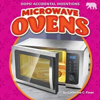 在飛比找誠品線上優惠-Microwave Ovens