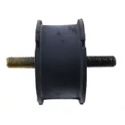 Rubber Damper 06118715 For Bomag BW100 BW120 BW123 BW130 BW138