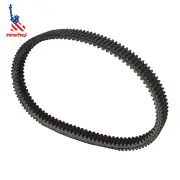3211186 Drive Belt For Polaris Ranger 1000 XP PRO XD Crew RZR XP 4 Turbo 2016-24