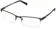 Foster Grant Men's Lamar Square Readers