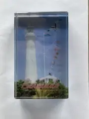 Bermuda Gibbs Hill Lighthouse Paper Weight from Davisons Clothing Store