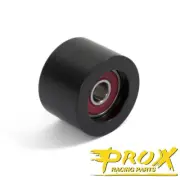 Fits 2011 Husqvarna TC250 Chain Roller Pro X 5391641