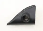 NEW OEM Front Door Inner Quadrant Cover Left 876501G010 for Rio Rio5 2006-2011