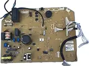 Compatible for Panasonic，Air Conditioner Mother Board A746369 Control Board