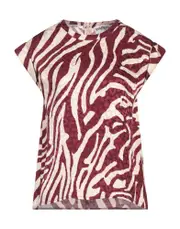 [ESSENTIEL ANTWERP] ESSENTIEL ANTWERP Tops - Item 10590303