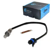 QFS O2 Sensor for 2013-19 Can-Am / 2012-13 Indian / 2016-17 Victory 932-14062