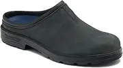 [Blundstone] Originals Clog