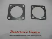 VICTA GASKET SET FOR ALL 160cc VICTA ENGINES
