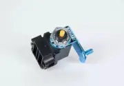 Genuine GM Switch Assembly S/Lp 21020601