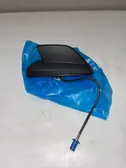 GPS Navigation System Antenna ACDelco GM Original Equipment 23258395