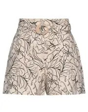 [SIMKHAI] SIMKHAI Shorts & Bermuda Shorts - Item 13953492