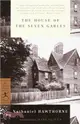 The House of the Seven Gables