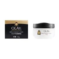 在飛比找蝦皮購物優惠-★10%蝦幣★OLAY歐蕾活膚菁華霜50g ★組合拆售★ O