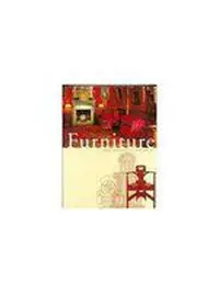 在飛比找蝦皮購物優惠-洛可可 家具《Furniture: From Rococo 