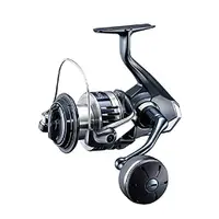 在飛比找蝦皮購物優惠-[日本直達] SHIMANO 旋轉捲軸 20 Stradic