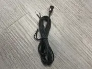 Key Digital KD-IRE3501F1 3.5mm Connector IR Emitter Cable