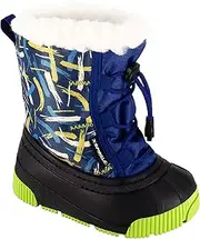 [Spirale] Lala Snow Boot