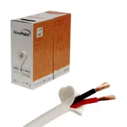 NavePoint 14/2 Speaker Wire - Parent