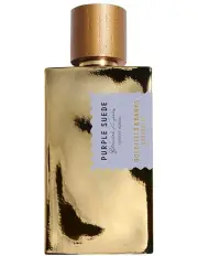 [Goldfield & Banks] Purple Suede Perfume 100ml