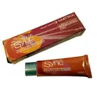 New Matrix Color Sync Pure Tone Booster 30J800 Red 1oz Ammonia Free