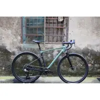 在飛比找蝦皮購物優惠-GIANT REVOLT X ADV PRO GRAVEL