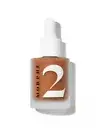 Morphe 2 Hint Hint Skin Tint Foundation - GINGER - 1 fl oz., NIB