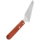 Cake Spatula Pie Crust Pie Server Spatula Pizza Spatula Server