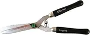 C.K Classic Legend Silver CeKa Hedge Shears, 480 mm Length