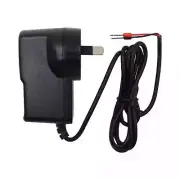 AC/DC Power Adapter/Supply 12V 1A