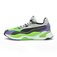 在飛比找Yahoo奇摩購物中心優惠-PUMA RS-2K Internet Exploring 