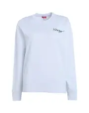 [KENZO] KENZO Sweatshirts - Item 12864154