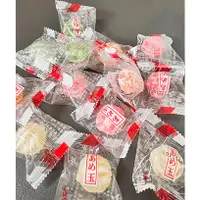 在飛比找蝦皮購物優惠-小貝京 日式金甘 金甘糖 糖果 古早味 傳統零食 3公斤