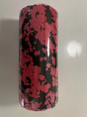 Foam Roller EVA Trigger Point 33cm High Quality Massage Deep Tissue Muscle Yoga